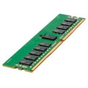 Resim HPE P00922-B21 16GB DDR4-2933mhz Bellek 