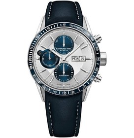 Resim Raymond Weil RW7731SC365521 Erkek Kol Saati 