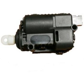 Resim OPEL ZAFIRA 2004 - SONRASI BAGAJ KİLİT MOTORU 2 PİN 