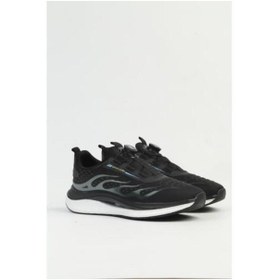 Resim Pierre Cardin 10041 Mekanizmalı Köpüklü Rahat İthal Erkek Günlük Sneakers Spor Ayakkabı 