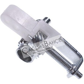 Resim Stihl Ms250 / Ms181 / Ms210 / Ms211 / Ms230 Frezeli Zincir Germe 