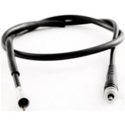 Resim Honda Activa Mondial Sfc Kilometre Teli 