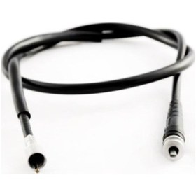 Resim Honda Activa Mondial Sfc Kilometre Teli 