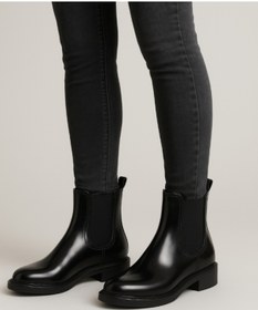 Resim F&A COLLECTION Bayan Trekking Yağmur Çizmesi 