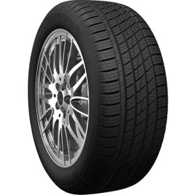 Resim Petlas 215/65 R16 98H Explero All Season Pt411 4X4 4 Mevsim Lastiği ( Üretim Yılı: 2024 ) 