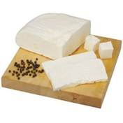 Resim MY GIDA Köy Peyniri 