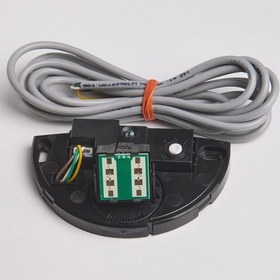 Resim Fotoselli Otomatik Radarı Yana Kayar Kapı Radarı(Haraket Sensörü) 