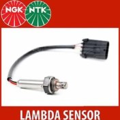 Resim Ngk 96645 Oksijen Sensörü Polo A1 Fabia 15-Toledo 16-19 Rapid 13-1.0 1.4tsı Chzb Chzc Dkld Czea Yeni Kod 04E906262 