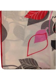 Resim Başaran Çift Kişilik Pamuklu Nevresim Seti , Nevresim + Yastık Kılıfı Pembe 