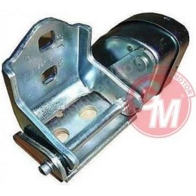 Resim Gua Mtxdpn Kapi Menteşesi Arka Sol Renault Megane Ii 