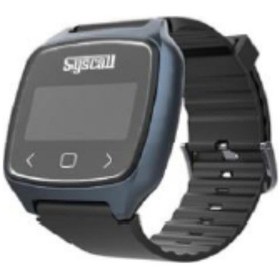 Resim Sycall Sb-700 Garson Kol Saati 