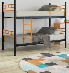 Resim Mete Ranza - 90x190 