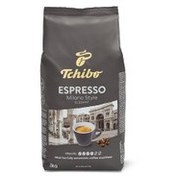Resim Espresso Milano Çekirdek Kahve 1000 G Tchibo