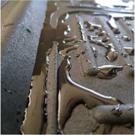 Resim Point Marketing Skoda Favorit Uyumlu 3D Havuzlu Paspas Takımı 5 Parça 