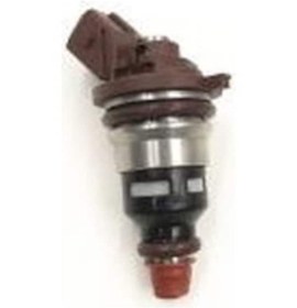 Resim Escort Enjektör Zetec 1.6 91xf 9f593 Aa 