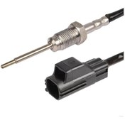 Resim Bosch 0281004157-oksıjen Sensoru 1.6 Hdı Cıtroen Berlıngo 09 1618.nf 