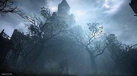 Resim Demon's Souls - PlayStation 5 