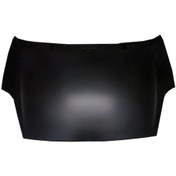 Resim Esse Oto - Fıat Punto- Evo- 10/15 Motor Kaputu Esse18862300 51701140 