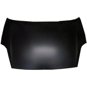 Resim Esse Oto - Fıat Punto- Evo- 10/15 Motor Kaputu Esse18862300 51701140 