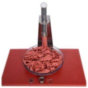 Resim Boğaziçi Sosis Dilimleme Makinası 