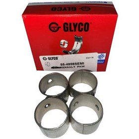 Resim KOL BURCU ADET / CLİO - KANGO - MEGANE - LOGAN 1.5 DCI / 554856 - 8200194088 