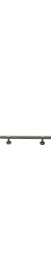 Resim System Kulp 8998 0128 mm BBN-BBN 