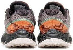 Resim Merrell Moab Flight Erkek Outdoor Ayakkabı J067485 