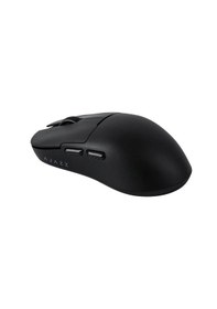 Resim Aj159 Pro Kablosuz 3 Modlu 8.000hz-26.000dpı Oyuncu Mouse Siyah 