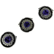 Resim Adet Uyumlu Hq8 Tıraş Makinesi Başlıkları Kesici Bıçak Pt725 720 Hq7310 6070 6090 7183xl 7180xl 7145xl S632 Newway Diğer 