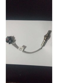 Resim Opel Astra H 1.6 Xer Oksijen Sensörü 2.Konum Gm,93189215-729mj 