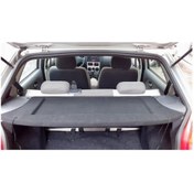 Resim TEYİM Fiat Palio Pandizot 1997-2001 Model Araligi 