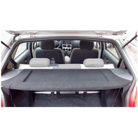 Resim TEYİM Fiat Palio Pandizot 1997-2001 Model Araligi 