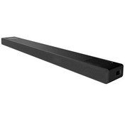 Resim Sony HT-A5000 A Series Premium Soundbar 5.1.2ch 8k/4k 360 Spatial Sound Mapping Soundbar for surround sound Home theatre system with Dolby Atmos (Bluetooth, HDMI eArc & Optical Connectivity) 