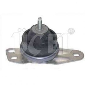 Resim Ucel-41635 Motor Takozu Peugeot 407-508 Expert 1.6 Hdi C5 Ii Iii 514672883 