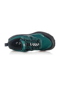 Resim Joma Tktuxw2517 Tundra Ax Erkek Mavi Outdoor Ayakkabı Mavi - Beyaz 