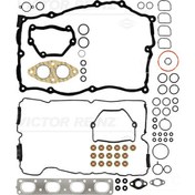 Resim UST TAKIM CONTA SKCsIz BMW N42 N46 B18 B20 E46 E87 