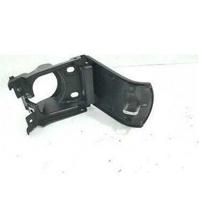 Resim Depo Lastiği Xmax A (548225009) 