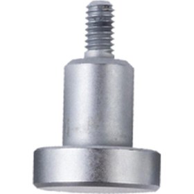 Resim Werka Komparatör Temas Uçları Çelik Düz Uçlar 10 X 25 Mm 