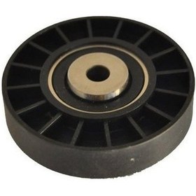 Resim Bsg V Kayış Gergi Rulmanı 7700869684 Clıo Kangoo 