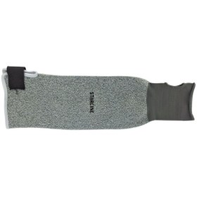 Resim Starline Sl-04 Kolluk 