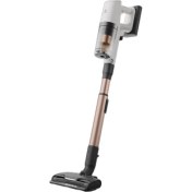 Resim Electrolux Ep83hb25uv Hijyenik Uv 800 Toz Boşaltma Istasyonlu Şarjlı Dik Süpürge 