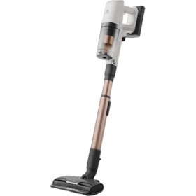 Resim Electrolux Ep83hb25uv Hijyenik Uv 800 Toz Boşaltma Istasyonlu Şarjlı Dik Süpürge 