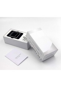 Resim Seat Teybine Bluetooth Usb Sd Aux Aparatı 