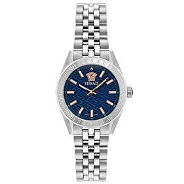 Resim Versace VRSCVE8I00324 Kadın Kol Saati 