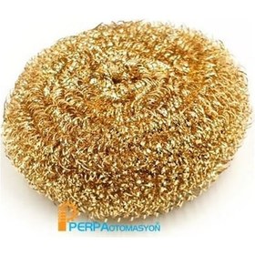 Resim Zd-12W Havya Ucu Temizleme Teli 