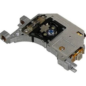 Resim Ayt Sfhd 80 Optik Lazer Dvd Okuyucu Göz 