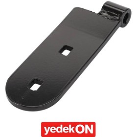 Resim AGCO Sağ Kapı Menteşesi - Valtra | VA423088 