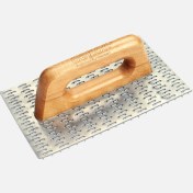 Resim Dekor Duvar Raspası 25 cm 