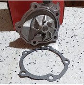 Resim 17400-69g04 2012- Suzuki Swift 4 Su Pompası Devirdaim Atiparts 