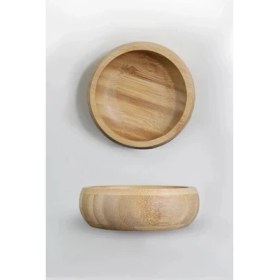 Resim İsmiyle Al 3'lü Çerezlik Seti 